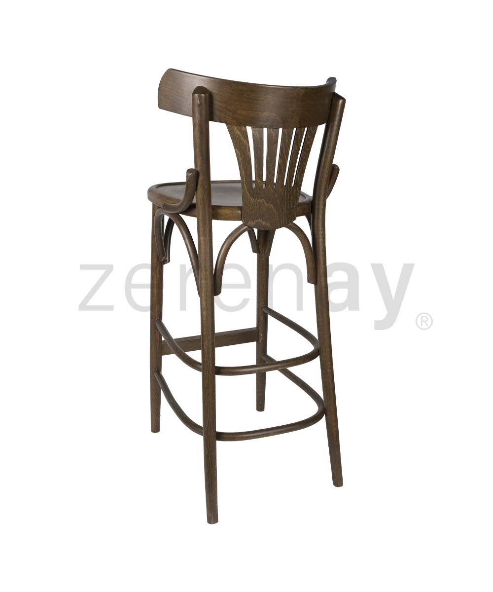 Asos Bar