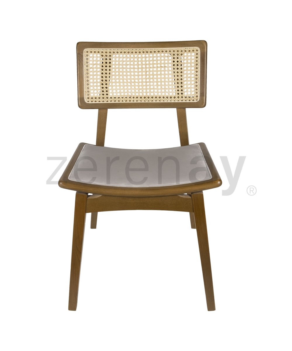 Alegra