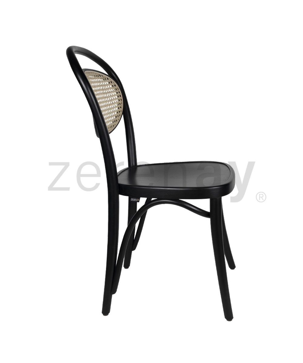 Arena