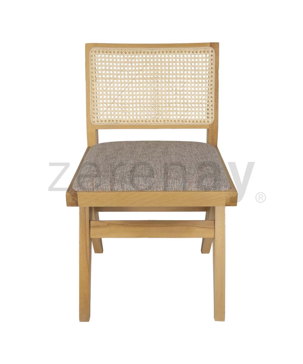 Luna Döşemeli