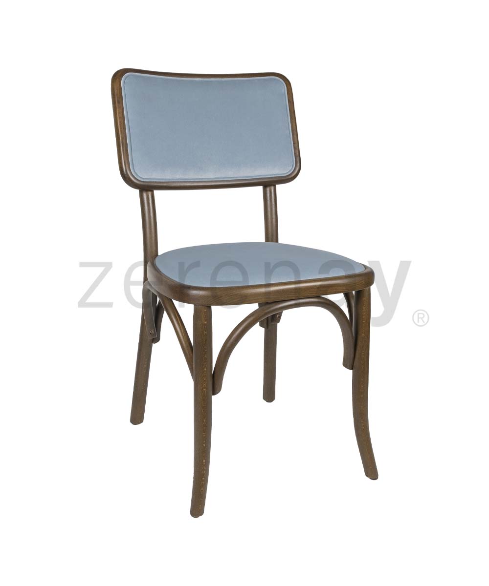 Sofa Döşemeli