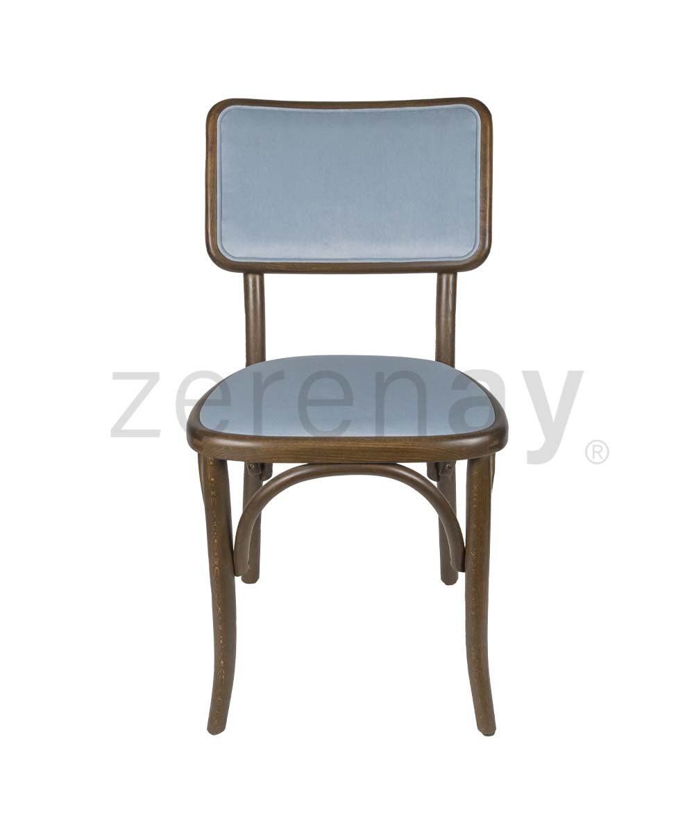 Sofa Döşemeli