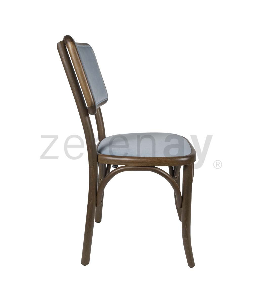 Sofa Döşemeli