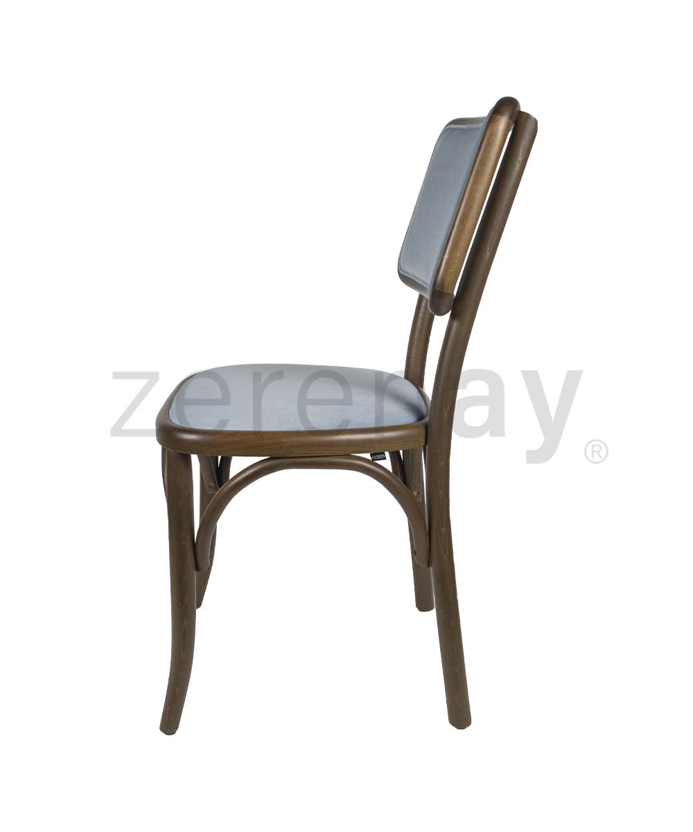 Sofa Döşemeli