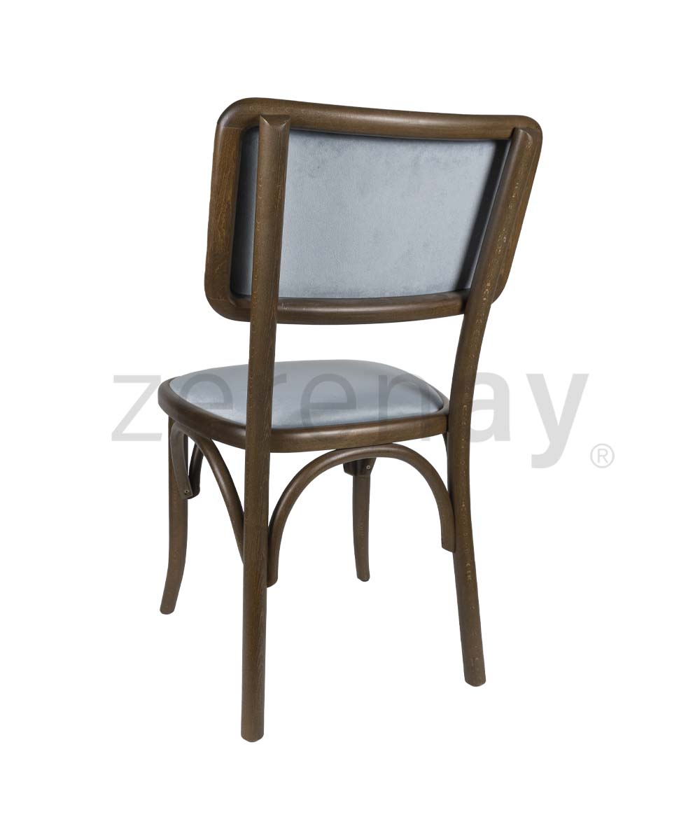 Sofa Döşemeli