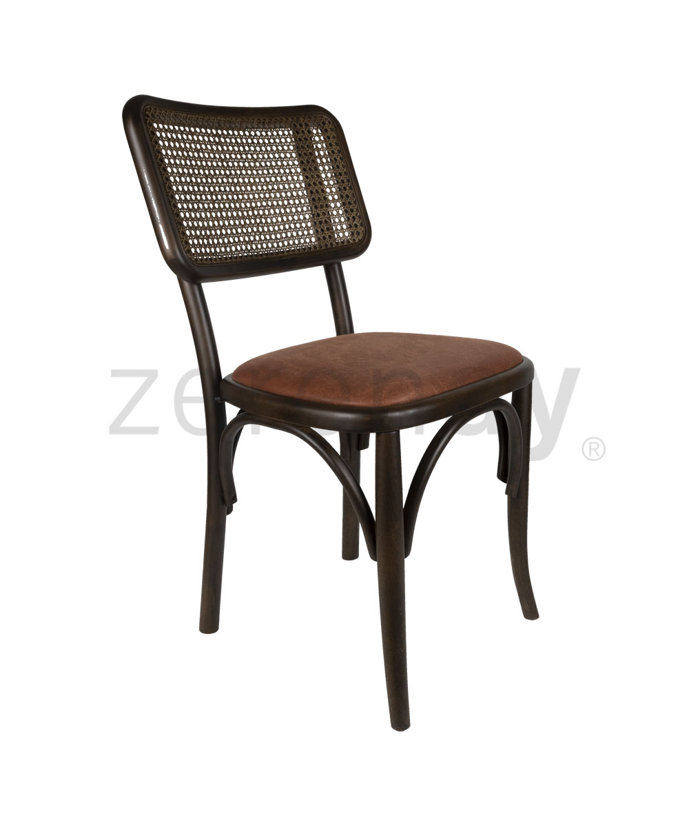 Sofa Koyu Ceviz