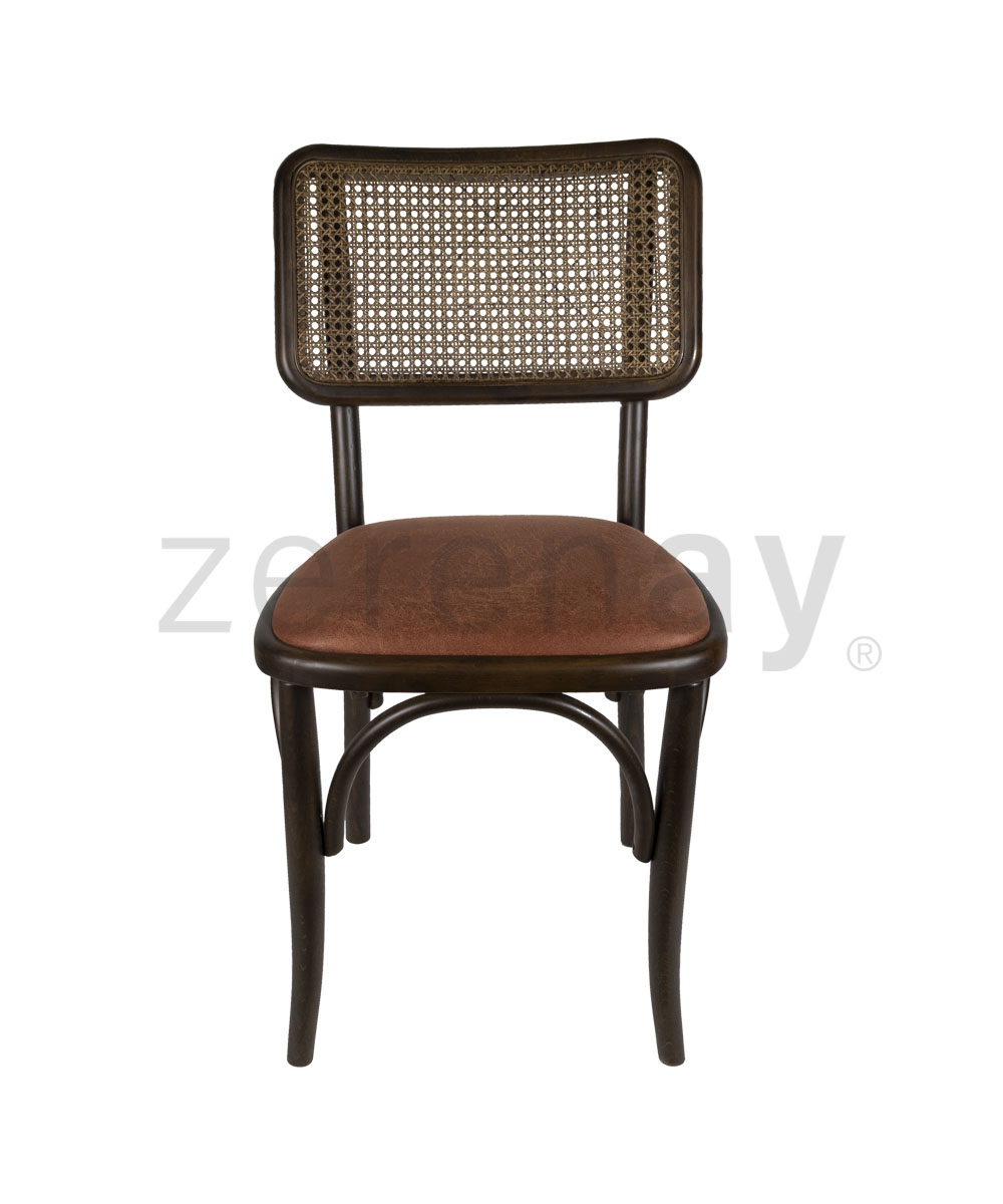 Sofa Koyu Ceviz
