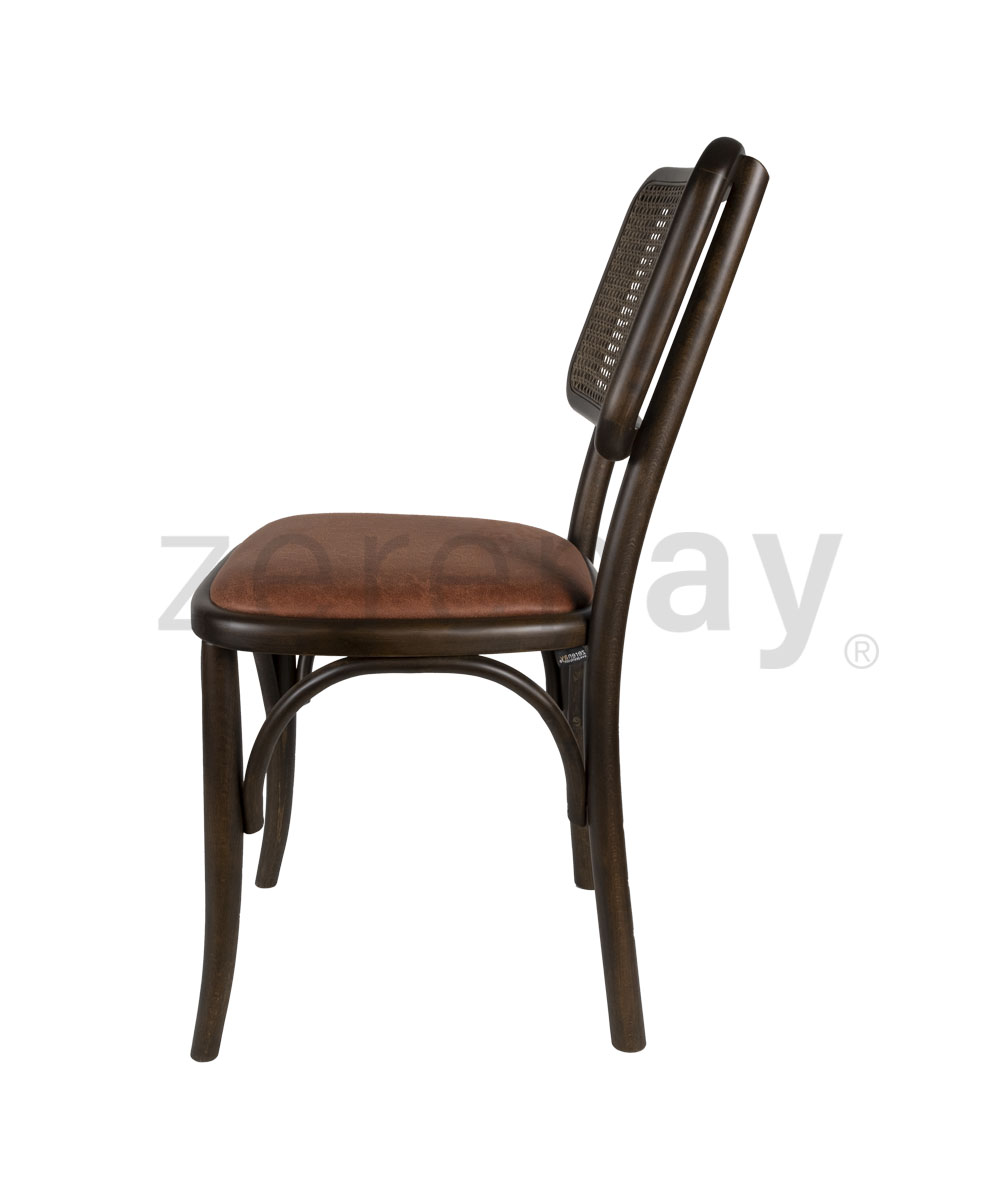 Sofa Koyu Ceviz
