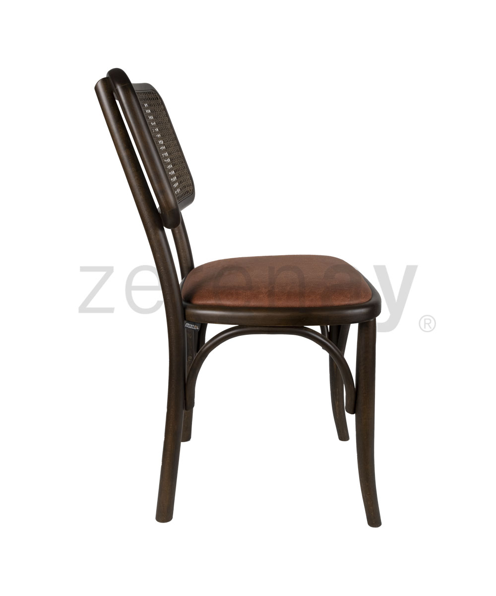 Sofa Koyu Ceviz