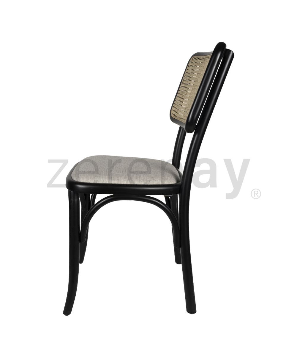 Sofa Siyah