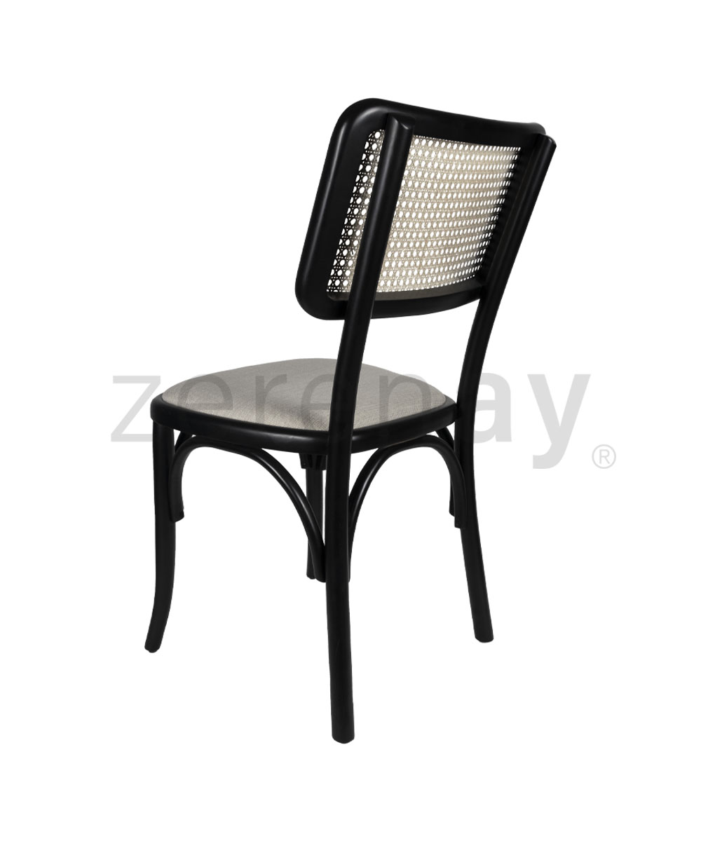 Sofa Siyah