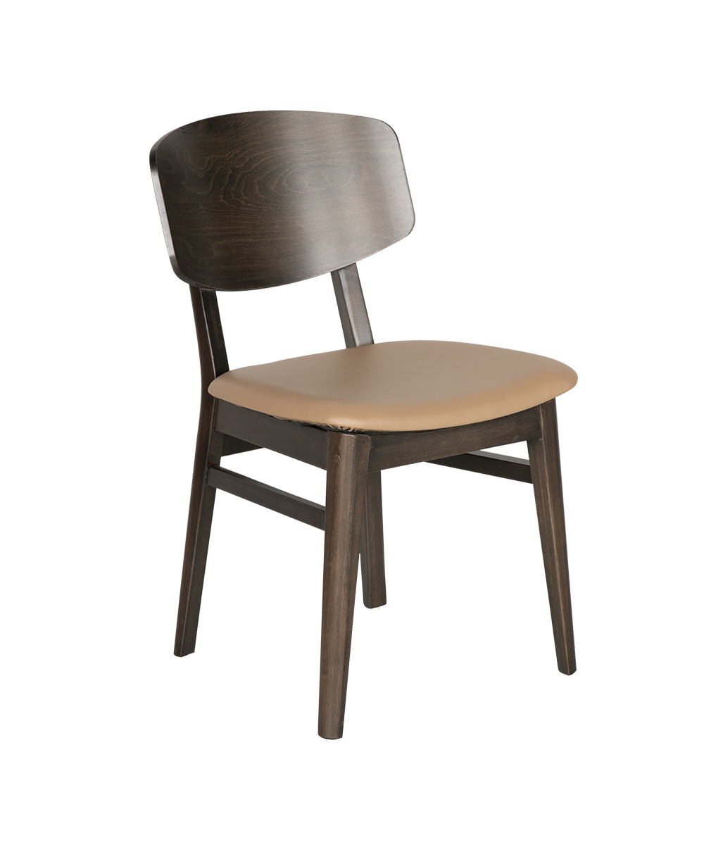 Artegna Kontra Sandalye