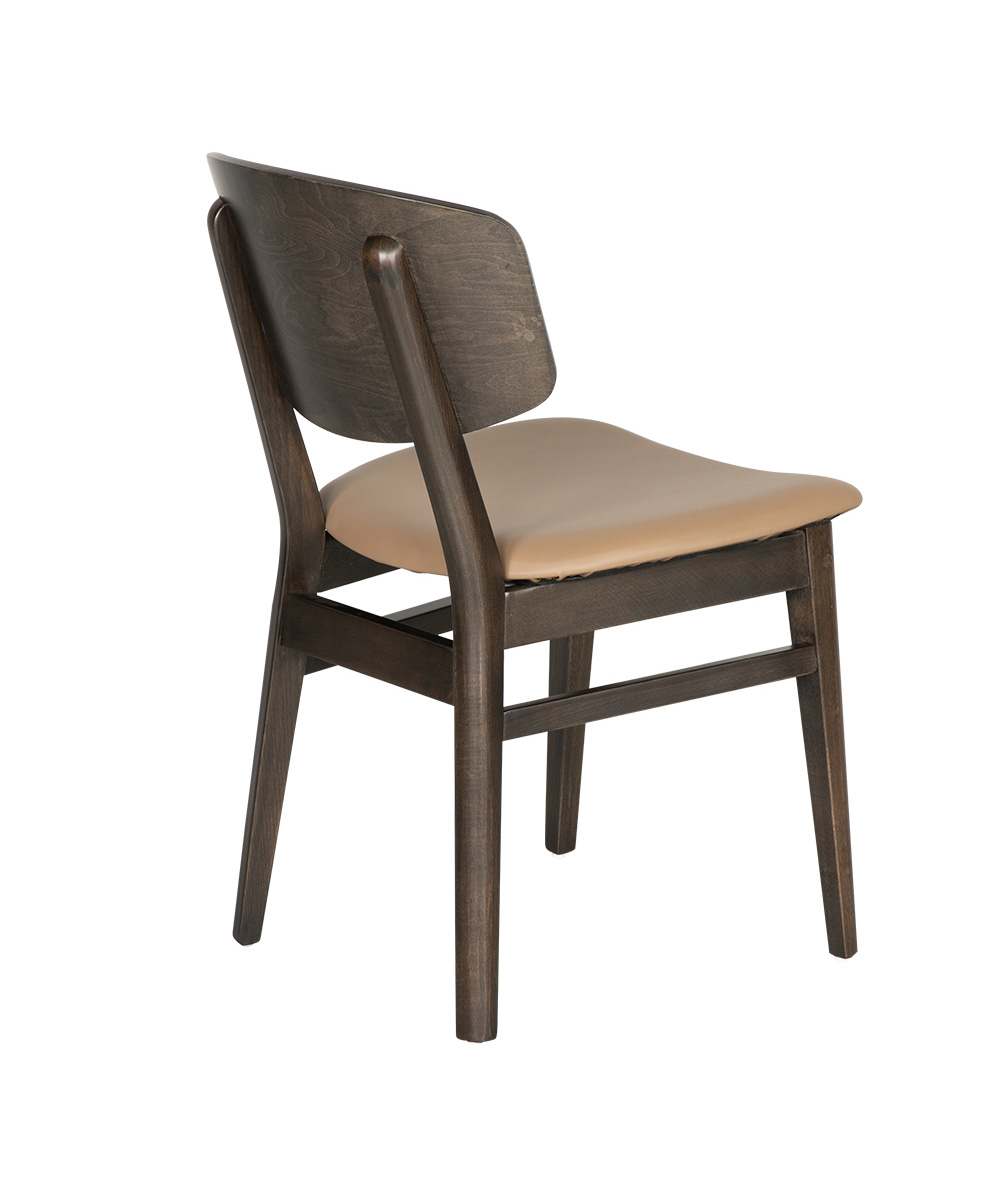 Artegna Kontra Sandalye