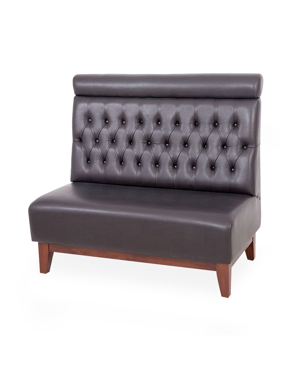 Kral Sedir Koltuk