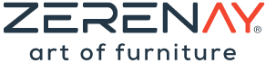 Zerenay Mobilya