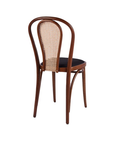 Lara Hasırlı Restoran Sandalye