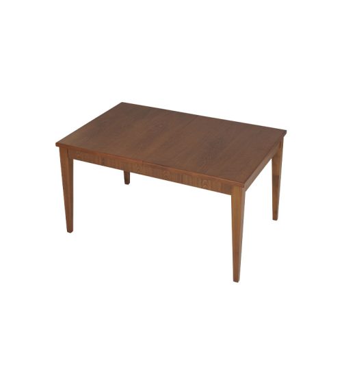 Konik Masa 140'lık