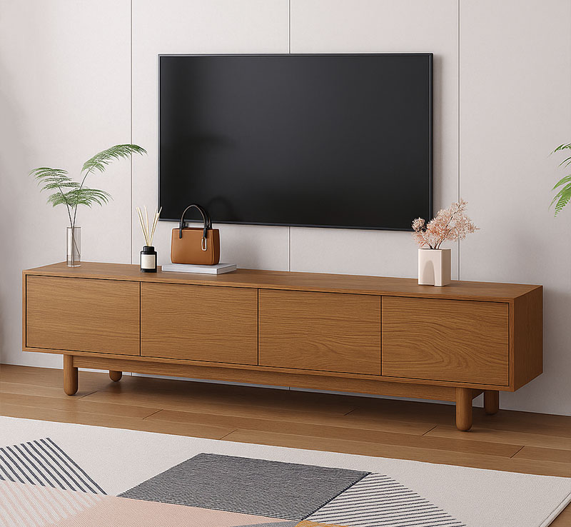 tv-unitesi1
