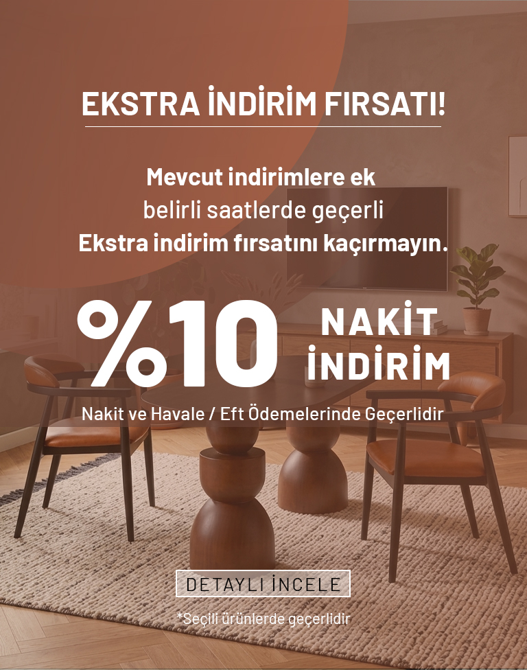 ekstra-indirimler-mobil