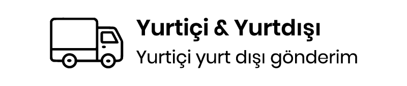kargo–1